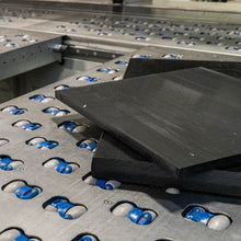 Lade das Bild in den Galerie-Viewer, PA 6 GF30 Platte