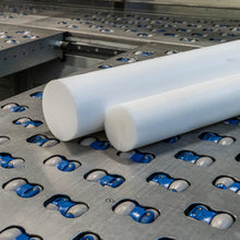 Lade das Bild in den Galerie-Viewer, PE UHMW - Natur